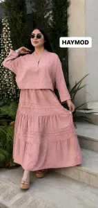 اونصومبل كاشيري